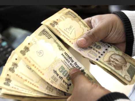 hp electricity board employees salary will be increased soon.
