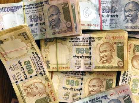 85 lakh scam in PNB dadahu, sirmaur branch.