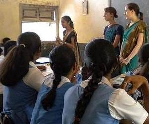 haryana teachers holidays may be cancelled in june