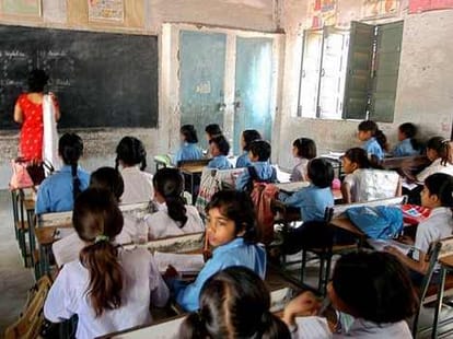 hc orders honorarium to special btc