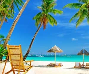 unmarried employees also can visit anywhere in india on LTC
