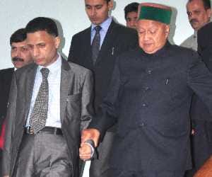 hp govt will open law university at shimla.