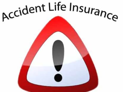 47 thousand small businesses accident insurance.