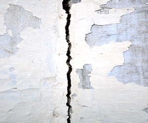 old buildings have been get down by municipality