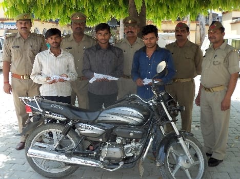 Xylo driver Virpal The open secret of murder