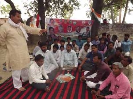 elebrated the 97th anniversary of Hemwanti Bahuguna