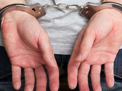 gang rape in haridwar.