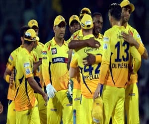 IPL planning to change in team policy