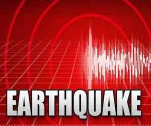 earthquake in himachal.