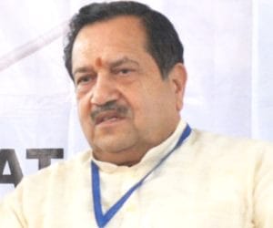 send them to pak or shoot them: indresh