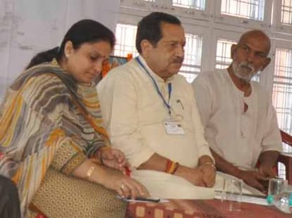 send them to pak or shoot them: indresh