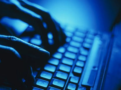 north india's first digital village ready.