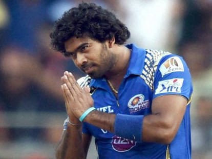 LIVE: Mumbai Indians vs Royal Challengers Bangalore IPL 8