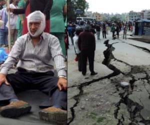 father son from jammu died in nepal earthquake