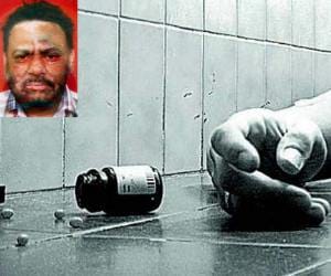 social worker jaspal saini suicide in mohali