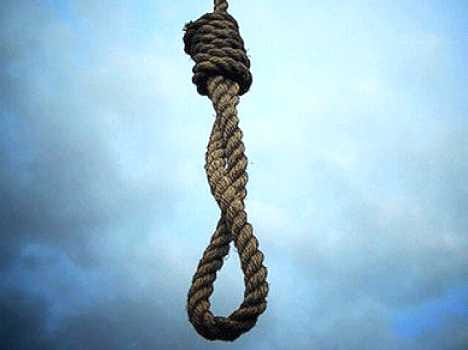 suicide case in shimla