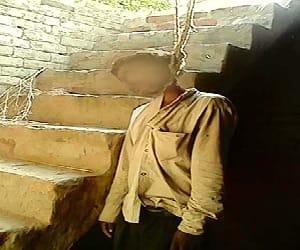 woman commits suicide in jammu