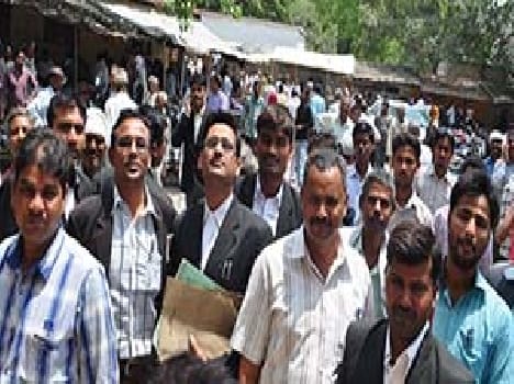 earthquake in pratapgarh