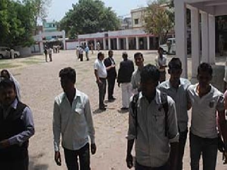 earthquake in pratapgarh 1