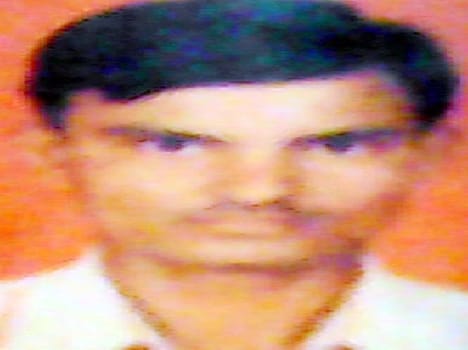Puwayan combine the foreman Suspicious death in Jalalabad