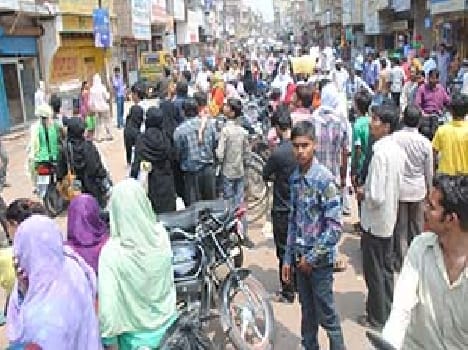 earthquake in pratapgarh
