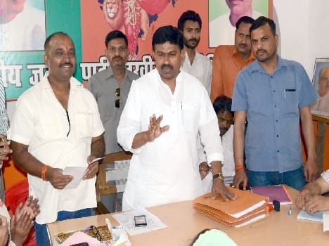 Sukanya Prosperity Plan Convey them to the masses