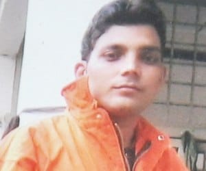 jammu boy ajay kumar beaten to death in malaysia