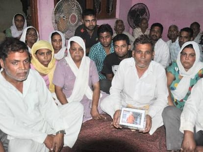 jammu boy ajay kumar beaten to death in malaysia