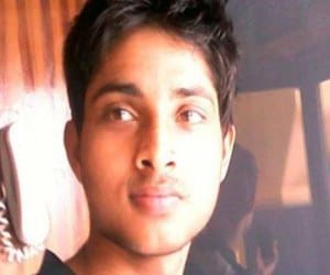 KKR name Ankit Keshri as 16th member
