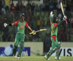 bangladesh goverment give their crickters to home, car and lots of money