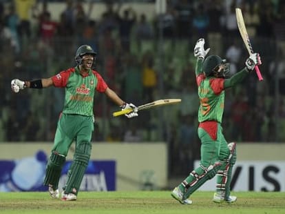 kolkata police alert before t20 world cup