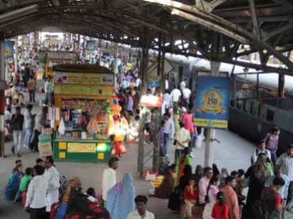 North eastern railway do changes in tatkal quota