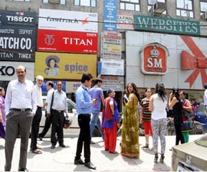 Know why earthquake keep taking place in Delhi ?