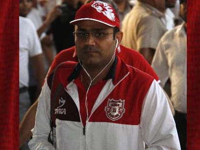 match preview of delhi daredaviles vs rajasthan royals