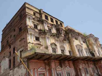 if earthquake hits Jammu, these areas are vulnerable