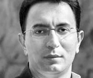 increasing distance between Reservation and social justice