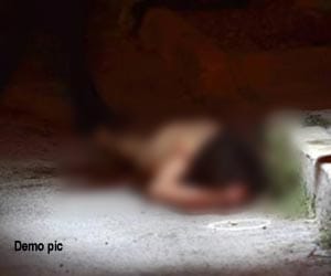 man found dead in water tank