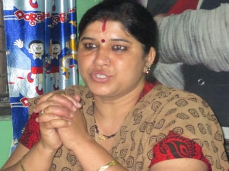 success stroy of neera.