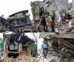 father son from jammu died in nepal earthquake