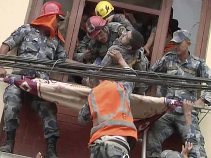 father son from jammu died in nepal earthquake