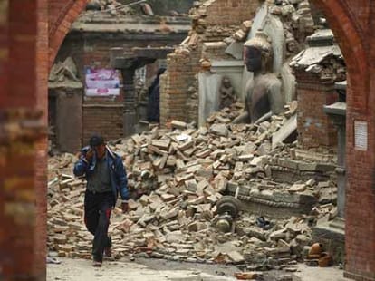 nepali girls rescued from agra reveal about racket