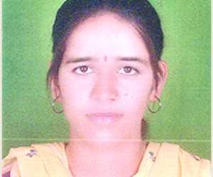 success story of reena of sirmaur.