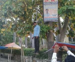 Farmers suicide continue in Uttar Pradesh.