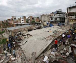 home insurance for only 6 rupees daily