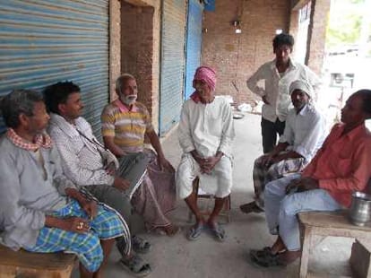 high court seeks reply to uttar pradesh government about teachers recruitment