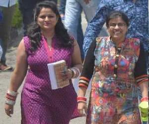 PU: regular schedule of MEd counselling release 