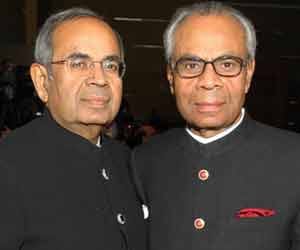 hinduja brother are second highest richest in britain