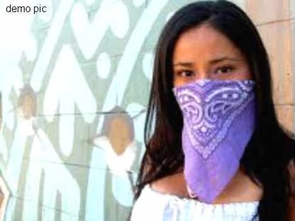 himachal girl kidnapped in punjab.