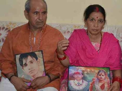 father son from jammu died in nepal earthquake