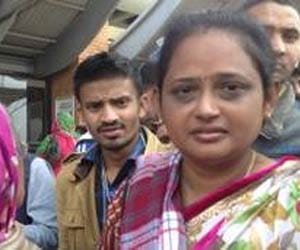after efact nepal earthquake 